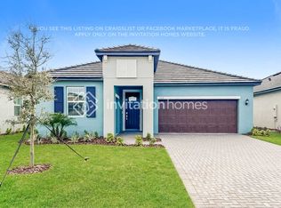 1726 142nd Ter E, Parrish, FL 34219