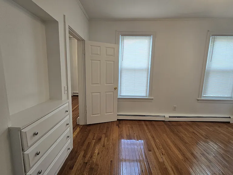 36 Brighton St #1 — Photo 8