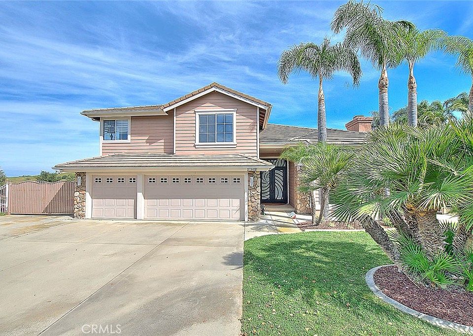 1st image of 16049 Pinnacle Rd