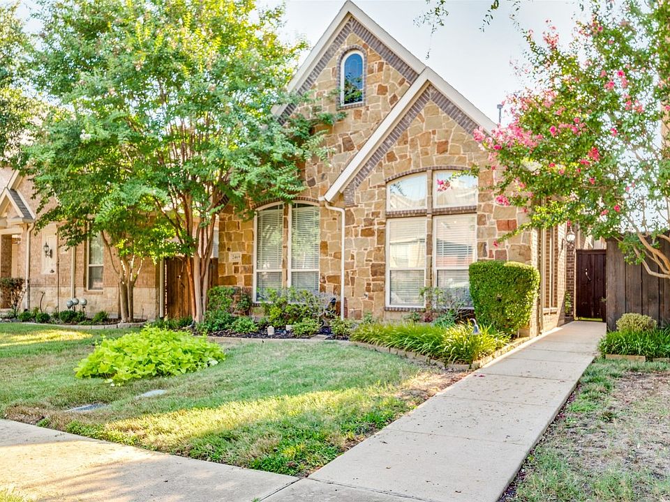 1st image of 2469 Sunderland Ln