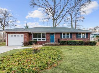 729 Harmony Rd, Middletown, NJ 07748