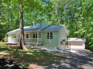 6 Snead Ct, Palmyra, VA 22963