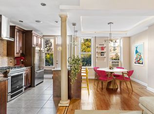 6013 Menahan St #1, Ridgewood, NY 11385