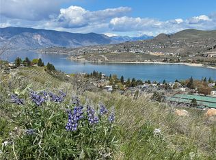 0 Nna, Chelan, WA 98816