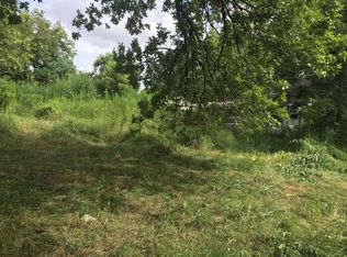 1207 Danube St, Houston, TX 77051