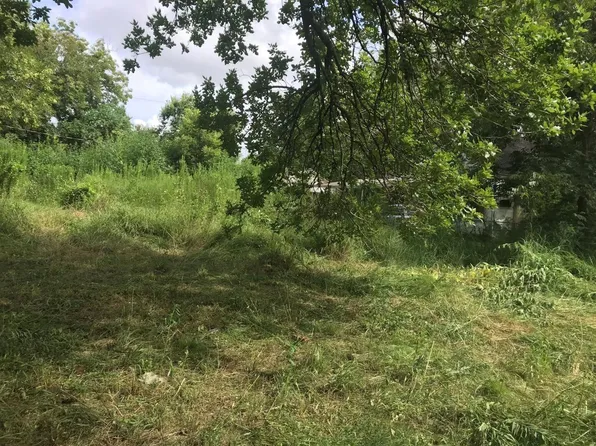 1207 Danube St, Houston, TX 77051
