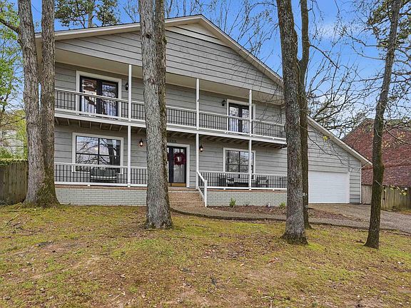 4th image of 13311 Beckenham Dr