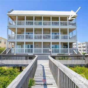 1 Center Street #1, Tybee Island, GA, 31328