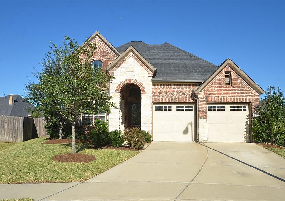 1st image of 29106 Bentford Manor Ct