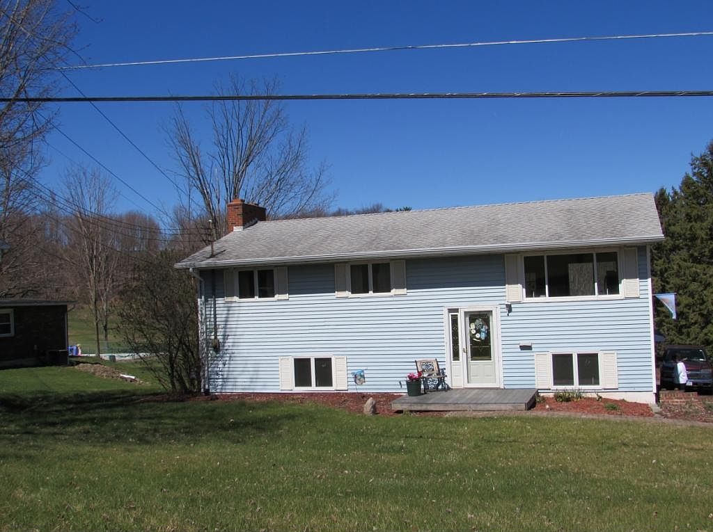 522 Jones Rd, Vestal, NY 13850 Zillow