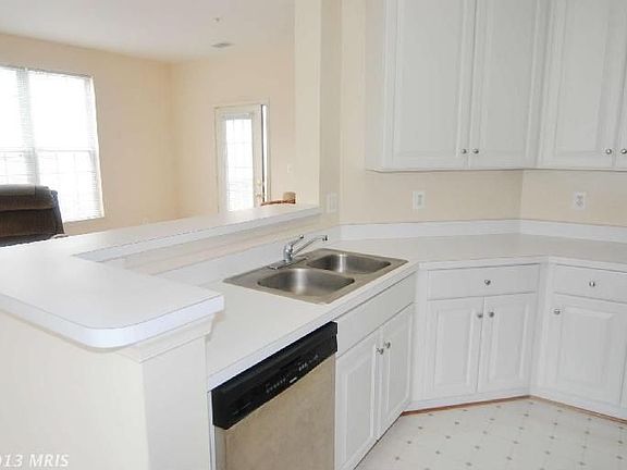 4th image of 6495 Tayack Pl Unit 301