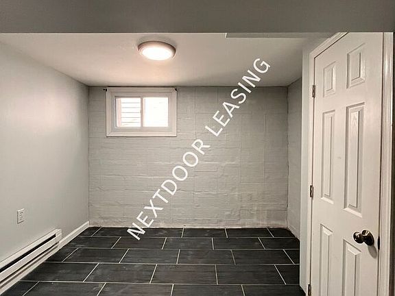 5th image of 579 Liberty Ave