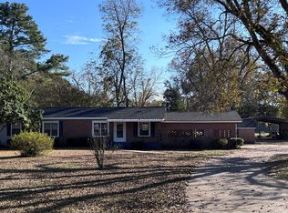 1620 Nelms Rd, Albany, GA 31705