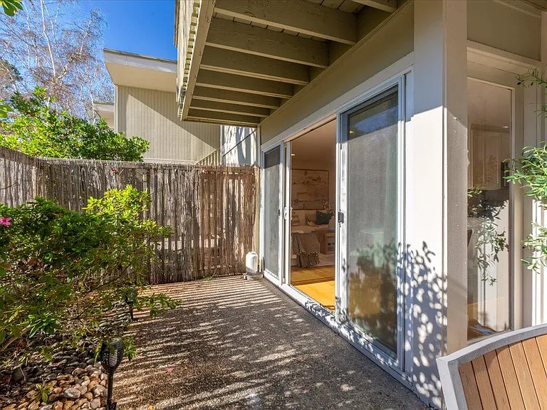 280 Easy St — Photo 19