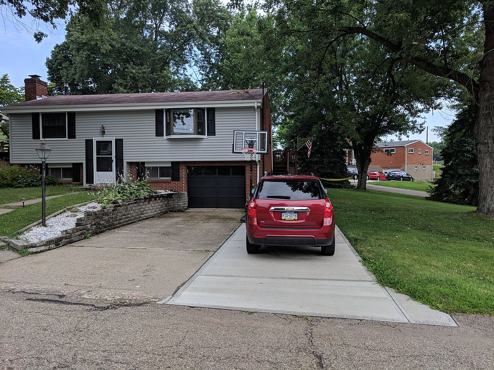 1st image of 312 Virginia Dr