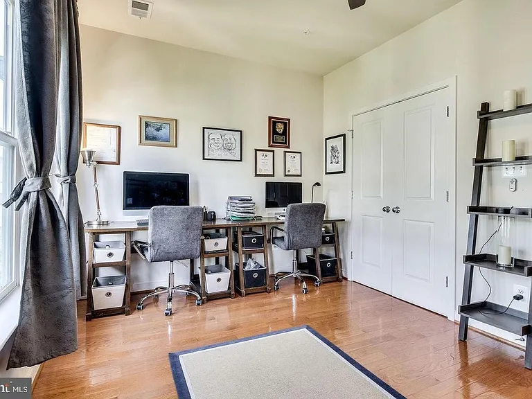 12163 Waveland St — Photo 23