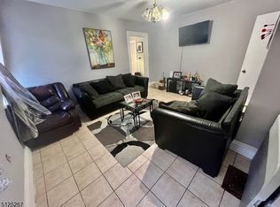 1209 Fairmount Ave, Elizabeth, NJ 07208