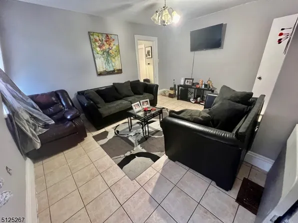 1209 Fairmount Ave, Elizabeth, NJ 07208