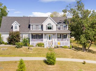 3403 Gatecreek Rd, Louisville, KY 40272