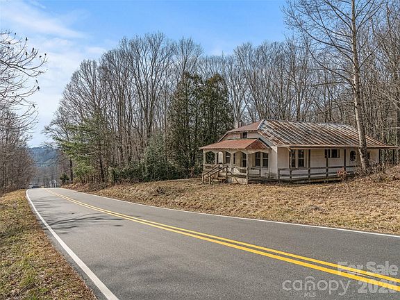 5th image of 625 Cook Town Rd