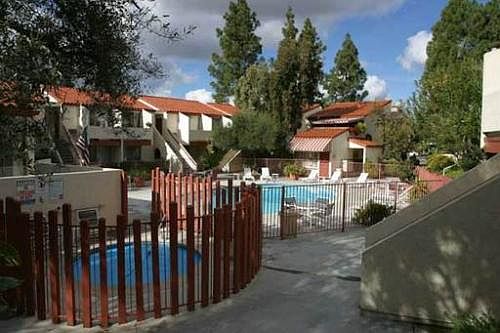 4th image of 8633 La Mesa Blvd APT 66