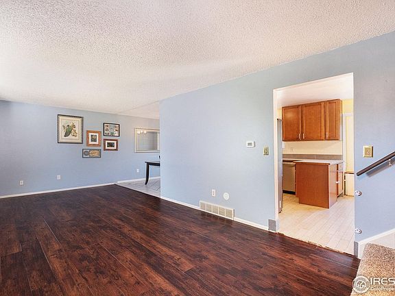 3rd image of 1709 30th Ave Ct