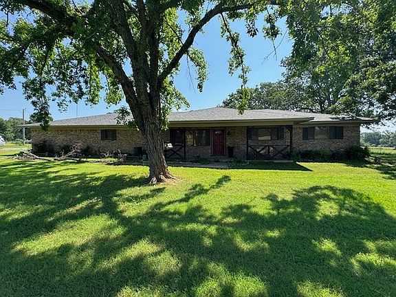 2nd image of 11206 White Oak Ave #75571