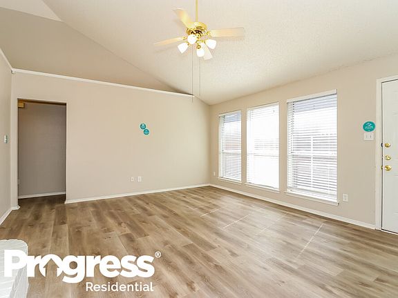 4th image of 8040 Cannonwood Dr