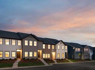 2022 Stillhaven Pl, Douglasville, GA 30135