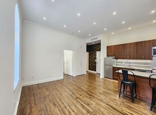 48-19 Vernon Blvd #2A, Long Island City, NY 11101