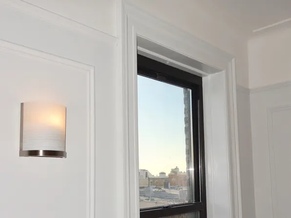 246 15th Street image 14 of 24