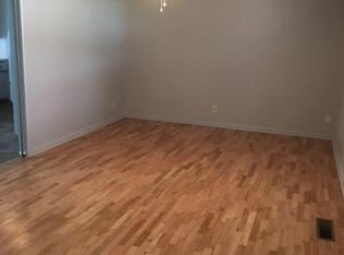 122 S Grandview St, Stillwater, OK 74074
