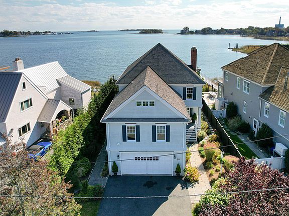 3rd image of 50 Shorefront Park