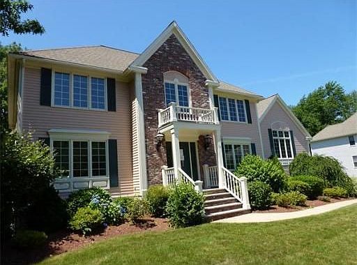 3rd image of 10 Sawyers Ln