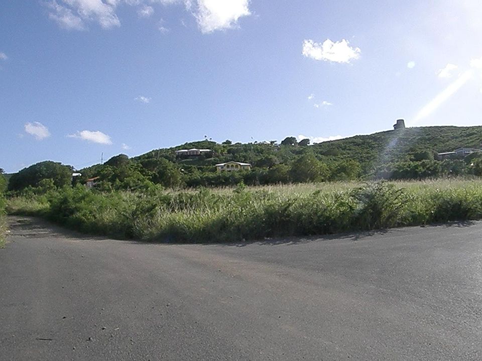 1st image of 272 Cotton Valley EB