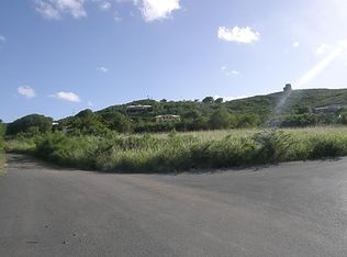 272 Cotton Valley Trl #EB, Christiansted, VI 00820