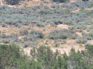 0 Close To Las Flores Rd, Hesperia, CA 92345