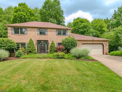 33245 Cannon Rd, Solon, OH, 44139