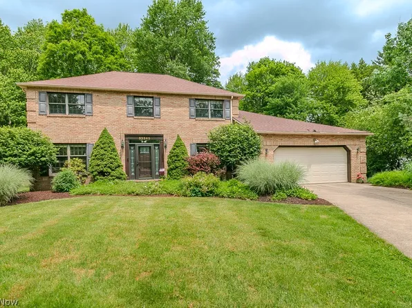 33245 Cannon Rd, Solon, OH 44139