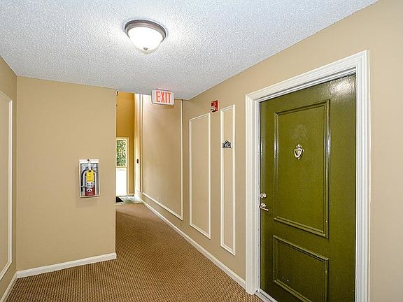2nd image of 3650 Ashford Dunwoody Rd NE Unit 412