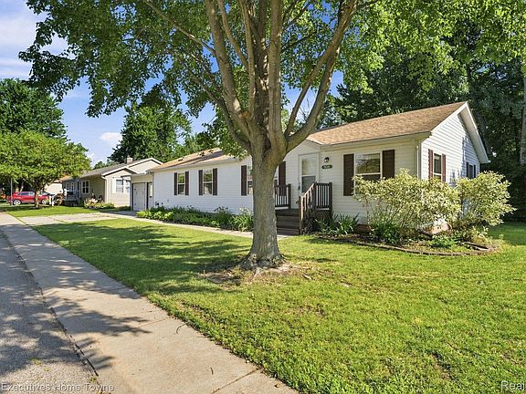 4th image of 508 Bush Lake Ln