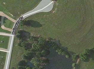 18 Callaway Cv, Medina, TN 38355