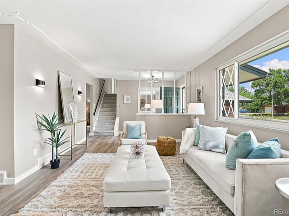 3rd image of 1561 S Kendall Street