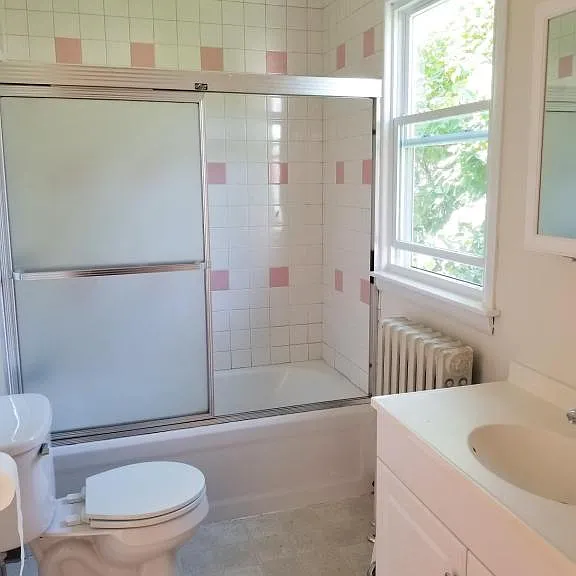 118 Spring St #4240 — Photo 7