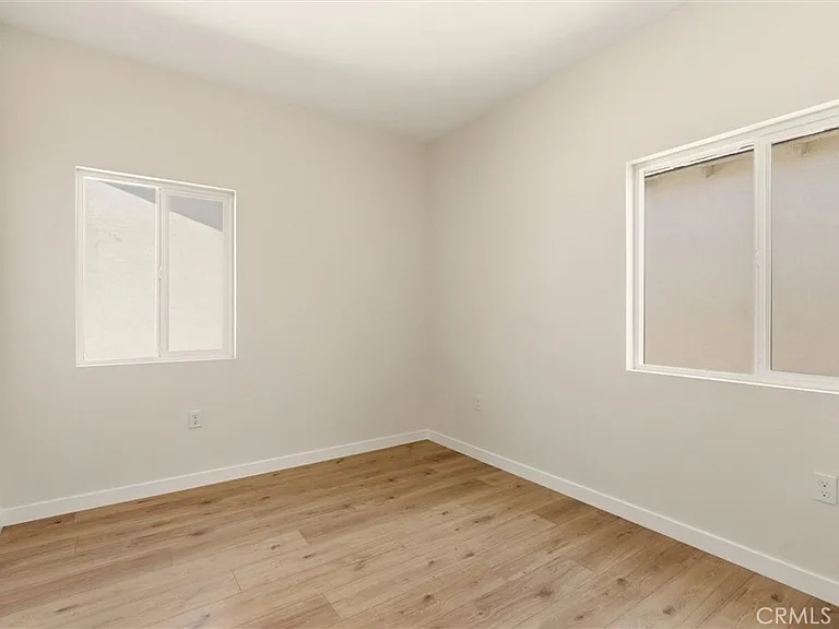 2155 Euclid Ave #B — Photo 10