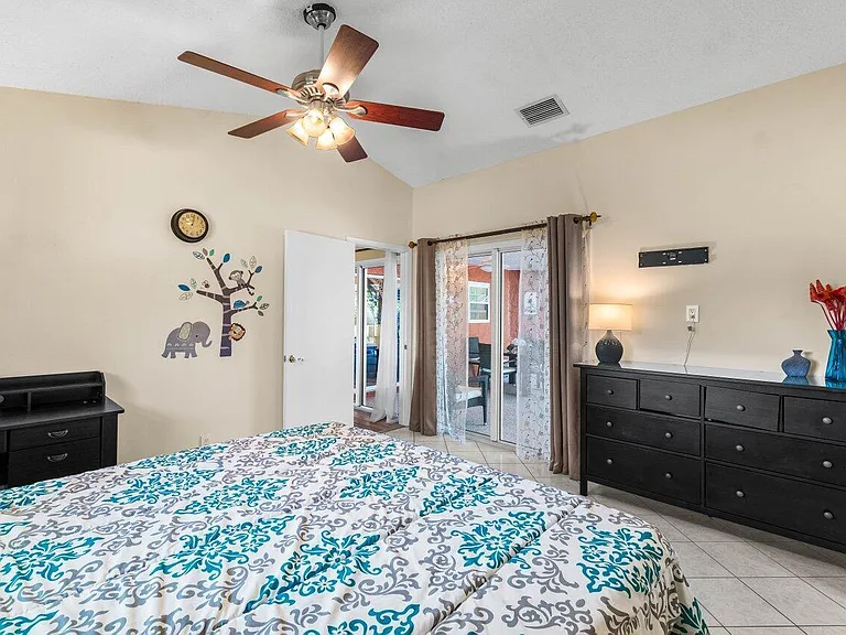 22525 Swordfish Dr — Photo 21