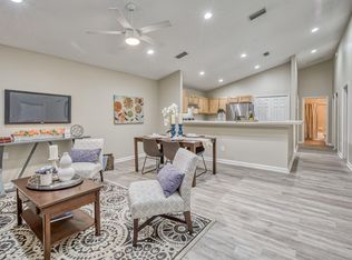 4632 4th Ave, Saint Augustine, FL 32095