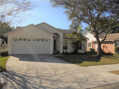 645 Whisper Cove Ct, Dunedin, FL, 34698