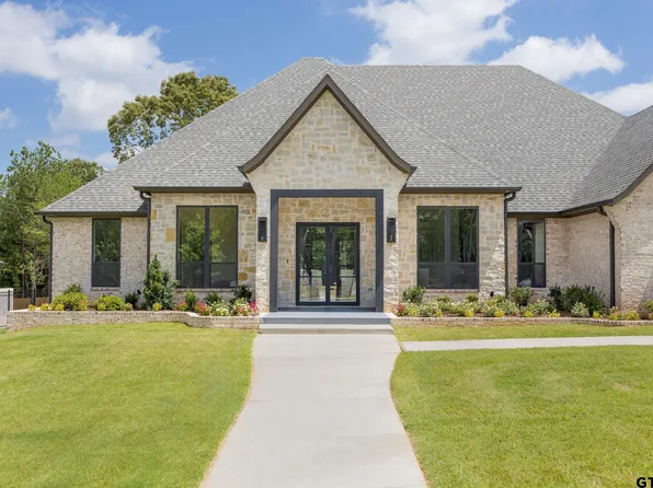 1002 Marsh Farm Rd, Tyler, TX 75703