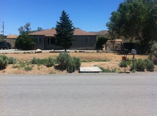 10510 Chestnut St, Reno, NV 89506